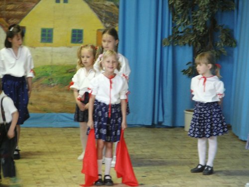 Den matek - 13.5.2006